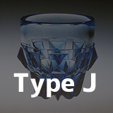 Type J