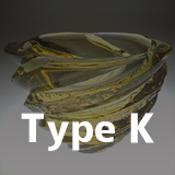 Type K