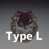 Type L