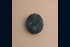 ka3