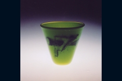 oe1