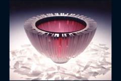 08