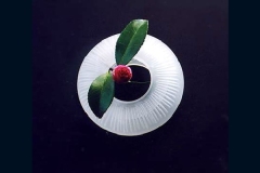 06