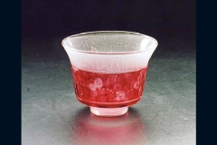 08