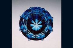 09