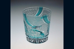 53