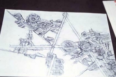 06