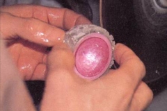 09