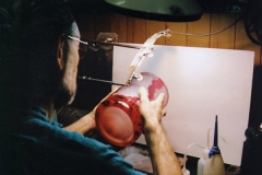 06